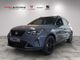 Arona FR Black Edition 1.0 TSI DSG ACC Navi SHZ