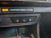 Ford Puma - Vorschau Bild 14