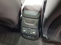 BMW M235 - Vorschau Bild 17