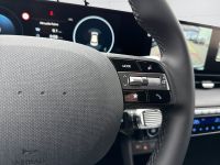 Hyundai IONIQ 5 - Vorschau Bild 20