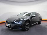 Volkswagen Arteon Shooting Brake 1.4 eHybrid DSG Elegance 1 - Volkswagen Arteon Tageszulassungen