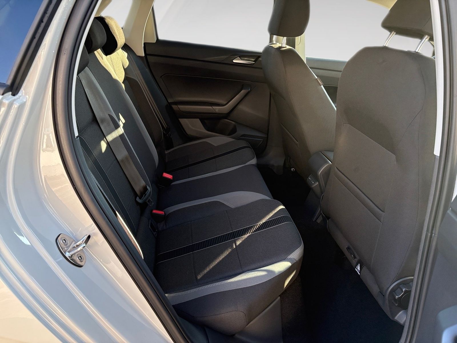 Volkswagen Polo - Bild 10