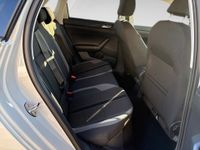 Volkswagen Polo - Vorschau Bild 10