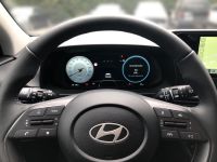 Hyundai i20 - Vorschau Bild 8