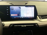 BMW X2 - Vorschau Bild 15