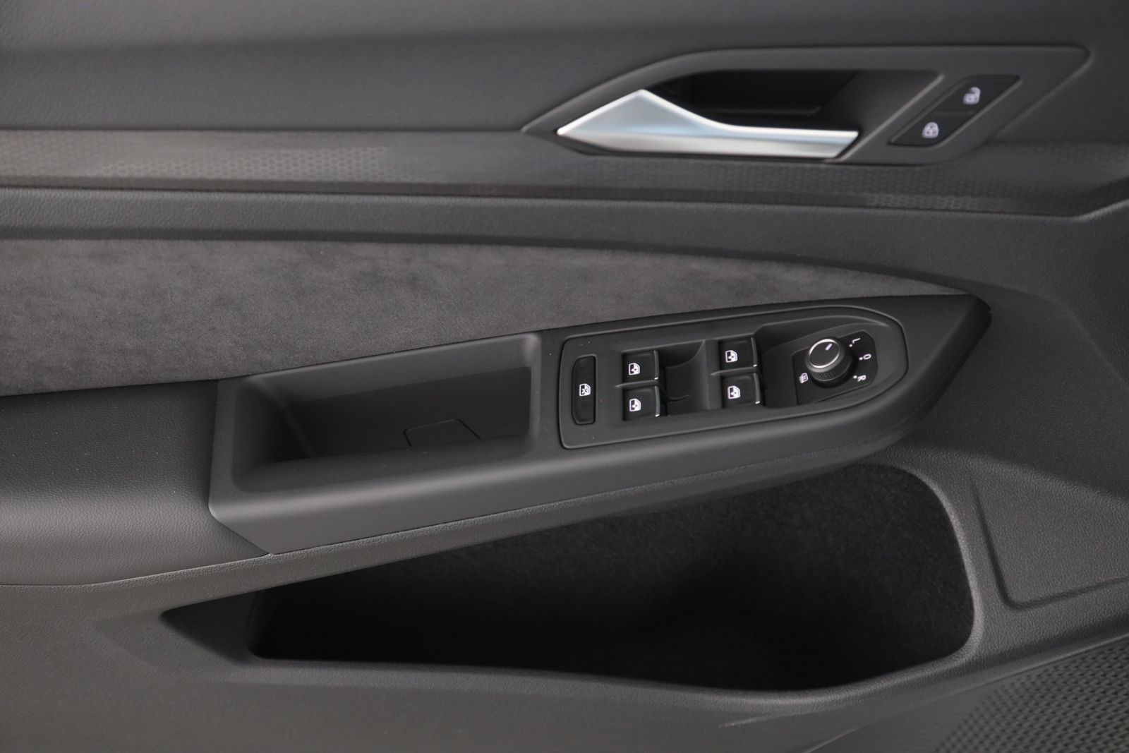 Volkswagen Golf - Bild 17