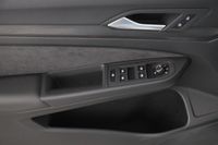 Volkswagen Golf - Vorschau Bild 17