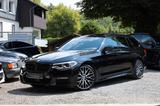 BMW 530 d Touring M Sport/PANO/360°/Driving+/AHK/VOL - BMW 530: Kombi, 530d
