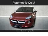 Opel Adam 1.4 Glam Klimaut., * Panoramadach * Alu - Opel Adam in Hagen