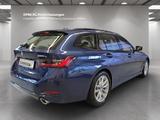 BMW 320e xDrive Navi AHK Kamera Driv.Assist - BMW: E32