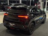 Opel Mokka GS Line 1.2 130HK AUTO-KAMERA-LED-CARPLAY- - Opel Mokka: Line