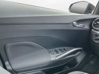 Skoda Fabia - Vorschau Bild 10