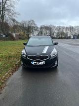 Kia Carens - Kia Carens in Wuppertal