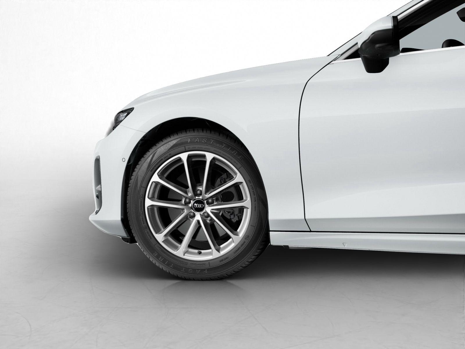 Audi A6 Avant TFSI 150 kW TechPlus*AHK*Matrix*ACC*360, миниатюра 13