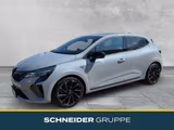 Renault Clio V 1.0 TCE 90 ESPRIT ALPINE LED+NAVI+SHZ+DAB - Renault Clio Esprit-Alpine
