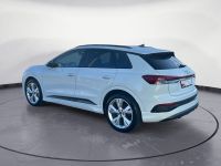 Audi Q4 e-tron - Vorschau Bild 4