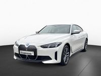 BMW i4 - Vorschau Bild 3