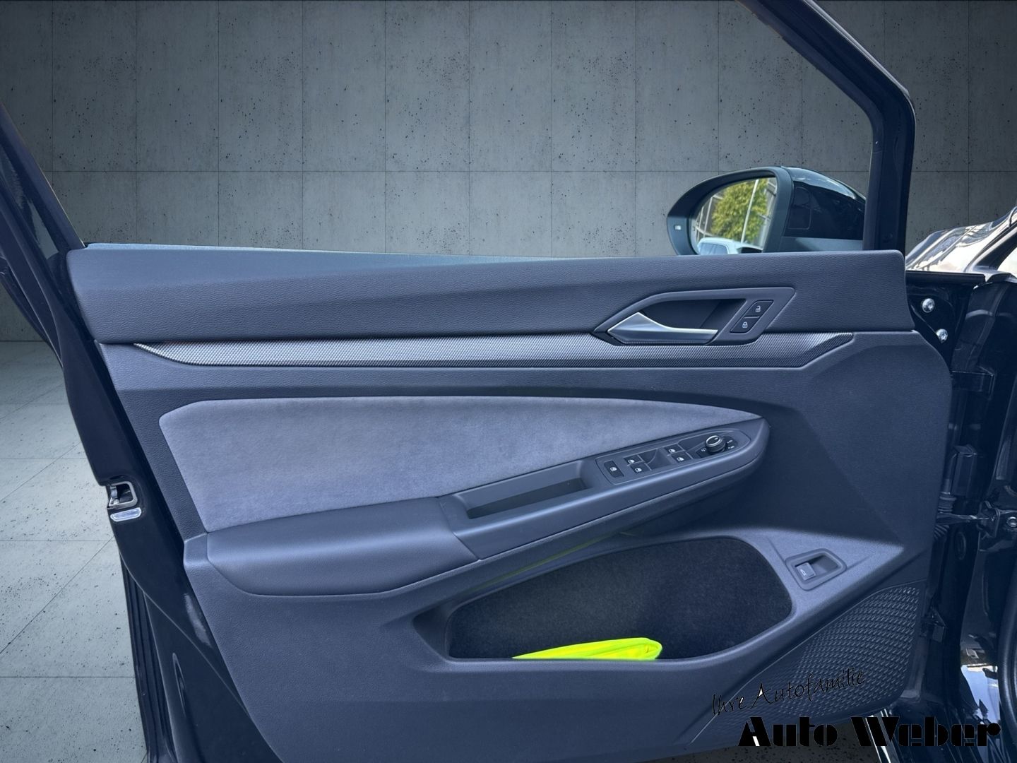 Volkswagen Golf - Bild 23