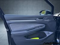 Volkswagen Golf - Vorschau Bild 23