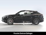 Porsche Cayenne GTS Coupe Matrix HeadUp Burmester Beifah - Porsche Cayenne Gebrauchtwagen