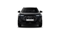 Audi Q5 - Vorschau Bild 4