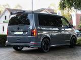 Volkswagen T6.1 Highline DSG 4MOTION 169KW *ABT-SPORTSLINE* - Volkswagen: Abt