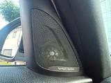 BMW M140i 1 Limousine 5-trg. M140 i xDrive - BMW Gebrauchtwagen von 2017