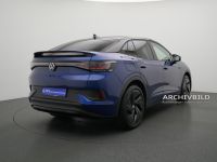Volkswagen ID.5 - Vorschau Bild 3