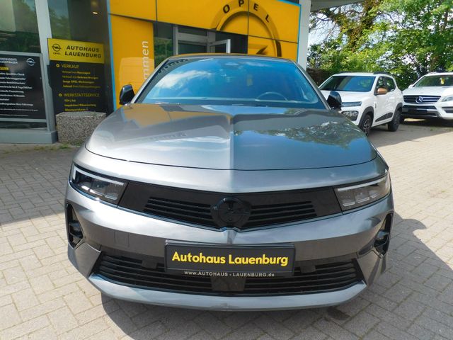 Foto: OPEL Astra L Sports Tourer GS+SHZ+LRH+LED+NAVI+ACC (Fahrzeug-Nummer 455074035)