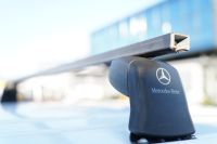 Autohaus Thorwesten Gebrauchtwagen