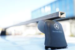 Autohaus Thorwesten Gebrauchtwagen