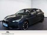 Cupra Leon eTSI DSG+ALU 18+RÜCKFAHRKAMERA+NAVI+LED+KEY