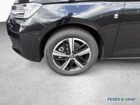 Volkswagen Caddy - Vorschau Bild 2