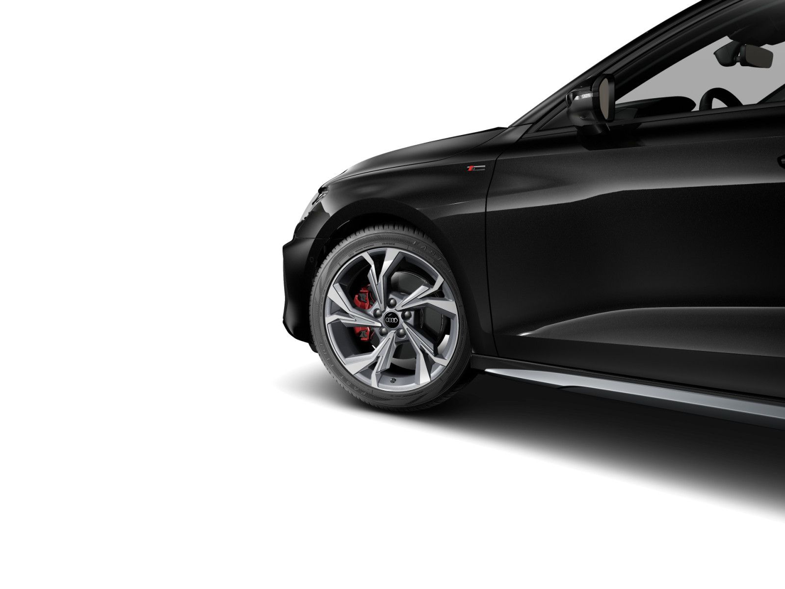 A3 Sportback S line 40 TFSI quattro,Standheizung