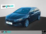 Opel Astra K Sports Tourer 120 Jahre - Opel Astra Gebrauchtwagen in Osnabrück