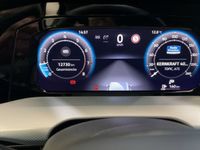 Volkswagen Golf - Vorschau Bild 15