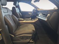 Audi Q7 - Vorschau Bild 16