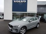 Volvo XC 60 B4 Core 2WD - gebrauchte Volvo XC60 aus dem Jahr 2024