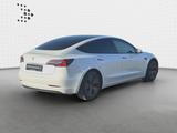 Tesla TELSA MODEL 3 *KAM*KLIMA*NAV*SHZ*LED*STANDHEIZUN - Tesla Model 3 in Wiesbaden