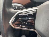 Volkswagen ID.5 - Vorschau Bild 26