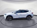 Cupra Formentor 1.5 TSI Performance II AHK Navi connec - Cupra Formentor Gebrauchtwagen