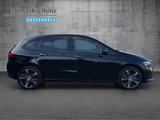 Mercedes-Benz B 250 4M PROGRESSIVE+NIGHT+AHK+DISTR+KAM+KEY+LED - gebrauchte Mercedes-Benz B 250 aus dem Jahr 2023