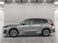 BMW iX1 - Vorschau Bild 7