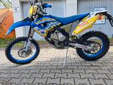 Husaberg FE450 - Offers matching your search criteria