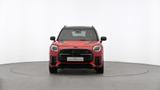 MINI Countryman S ALL4 - MINI: Geländewagen, Countryman