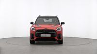 MINI Countryman S (Cooper) - Vorschau Bild 3