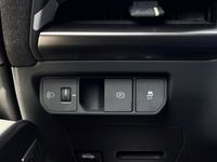 Kia EV2 - Vorschau Bild 25