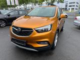 Opel Mokka X Edition Start/Stop - Opel Mokka in Kassel