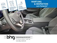 Volkswagen Passat Variant - Vorschau Bild 10