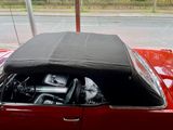 Ford Mustang - Ford: Oldtimer